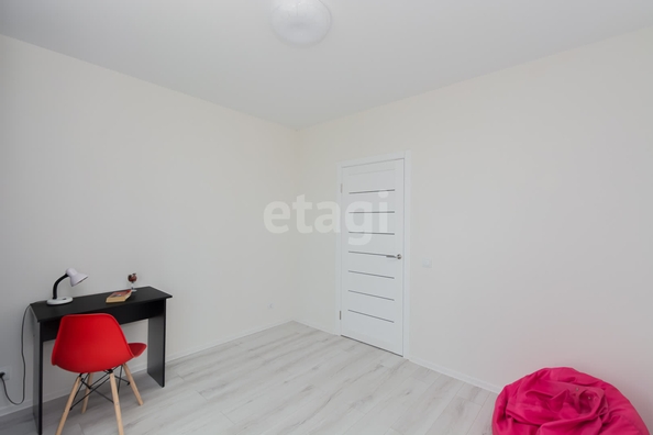 
  Продается 3-комн. квартира 68.2 м². Фото 9.