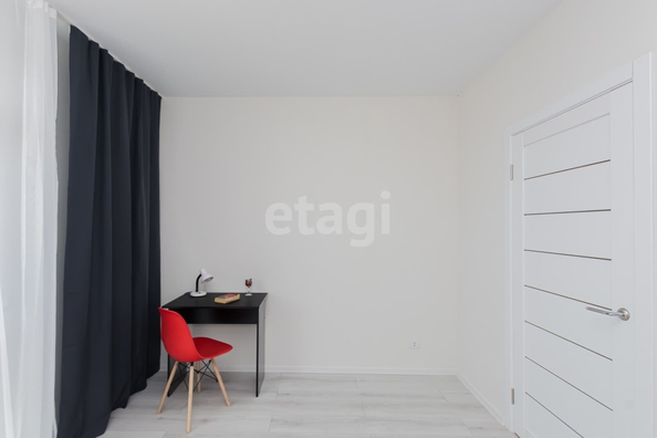 
  Продается 3-комн. квартира 68.2 м². Фото 10.