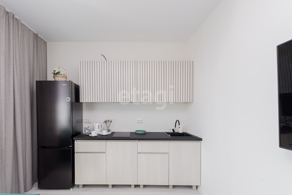 
  Продается 3-комн. квартира 68.2 м². Фото 12.