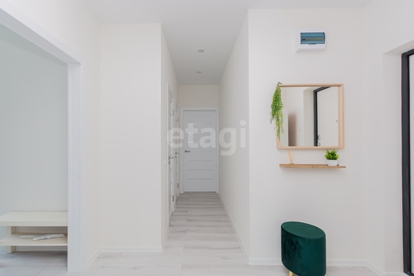 
  Продается 3-комн. квартира 68.2 м². Фото 21.