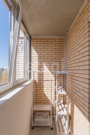 
  Продается 3-комн. квартира 68.2 м². Фото 25.