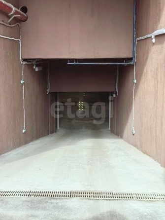 
  Продается парковка 13.8 м², в ЖК Ural (Урал). Фото 10.