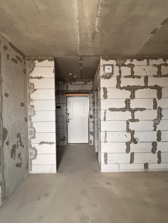 
  Продается студия 23.44 м², в ЖК Клубный квартал Европа, 9, литера 1. Фото 6.