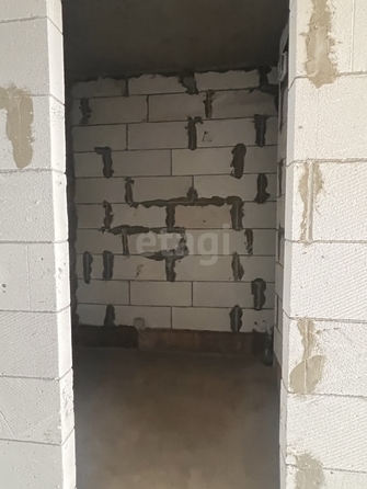 
  Продается студия 23.44 м², в ЖК Клубный квартал Европа, 9, литера 1. Фото 9.