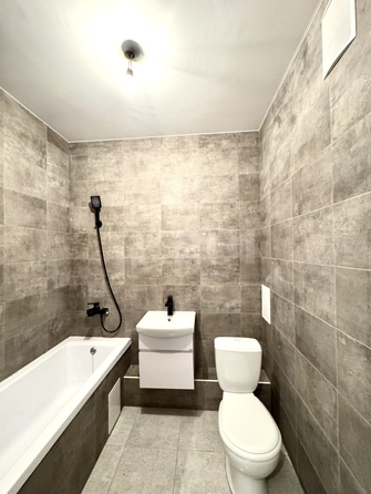 
  Продается 1-комн. квартира 36.2 м². Фото 3.