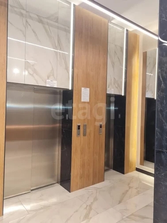 
  Продается 1-комн. квартира 37.3 м², в ЖК ДОГМА ПАРК, литера 9. Фото 10.