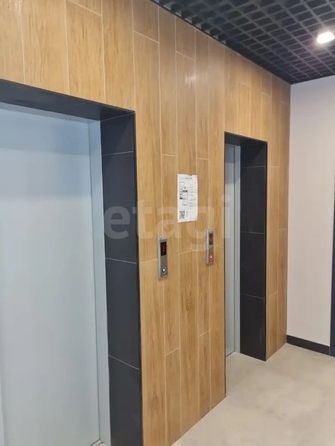 
  Продается 1-комн. квартира 37.3 м², в ЖК ДОГМА ПАРК, литера 9. Фото 11.