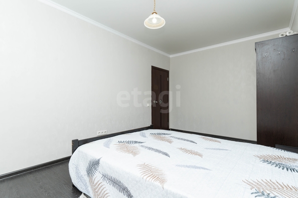 
  Продается 1-комн. квартира 41.4 м². Фото 9.