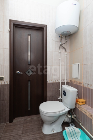 
  Продается 1-комн. квартира 41.4 м². Фото 18.