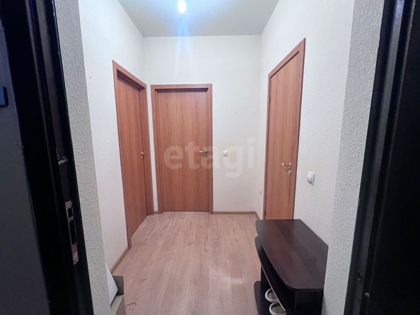 
  Продается 1-комн. квартира 37.5 м². Фото 4.