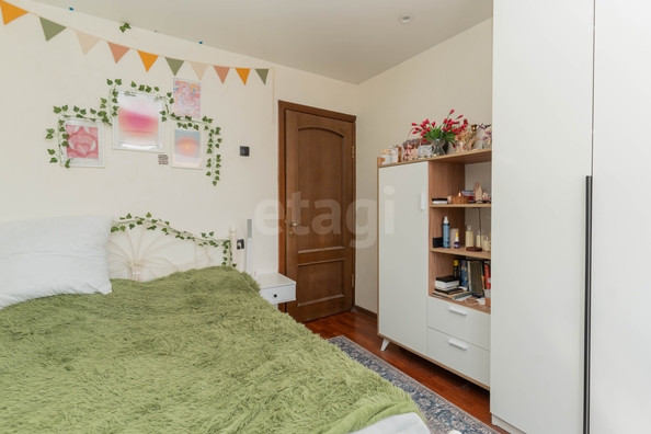 
  Продается 3-комн. квартира 61.8 м². Фото 14.
