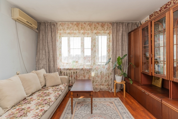 
  Продается 3-комн. квартира 61.8 м². Фото 15.