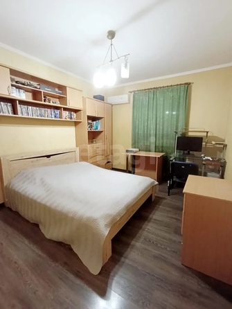
  Продается дом 135 м². Фото 15.