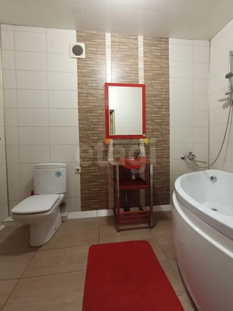 
  Продается дом 135 м². Фото 17.