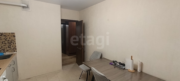 
  Продается 2-комн. квартира 47.7 м². Фото 7.