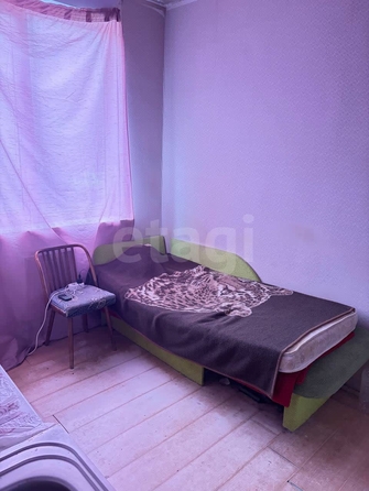 
  Продается 1-комн. квартира 37.8 м². Фото 3.