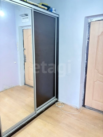 
  Продается 1-комн. квартира 37.8 м². Фото 15.