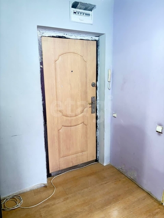 
  Продается 1-комн. квартира 37.8 м². Фото 16.