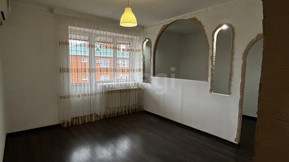 
  Продается 2-комн. квартира 77.2 м². Фото 4.