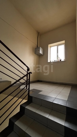 
  Продается 2-комн. квартира 77.2 м². Фото 10.
