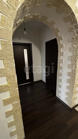
  Продается 2-комн. квартира 77.2 м². Фото 13.