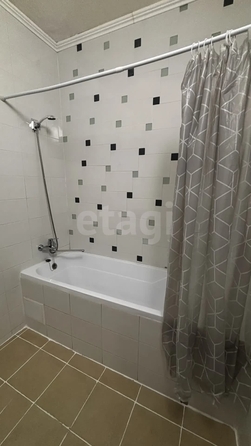 
  Продается 2-комн. квартира 77.2 м². Фото 17.
