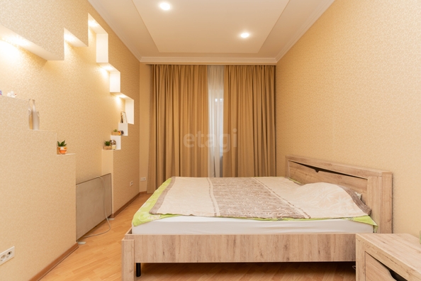 
  Продается дом 121 м². Фото 10.