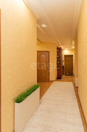 
  Продается дом 121 м². Фото 13.
