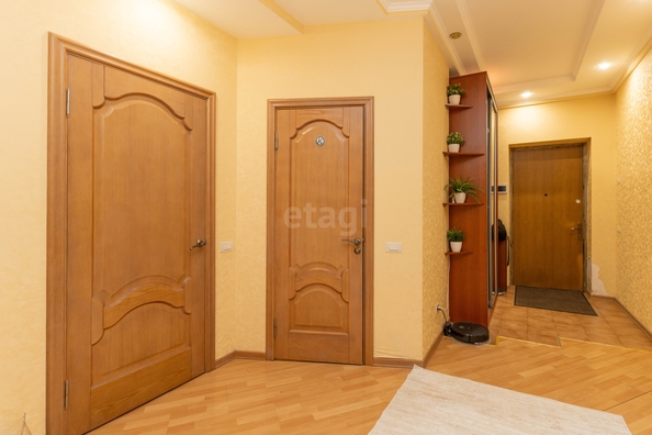
  Продается дом 121 м². Фото 14.