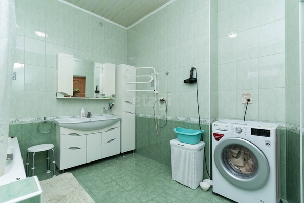 
  Продается дом 121 м². Фото 16.