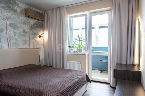 
  Продается 2-комн. квартира 80 м². Фото 1.