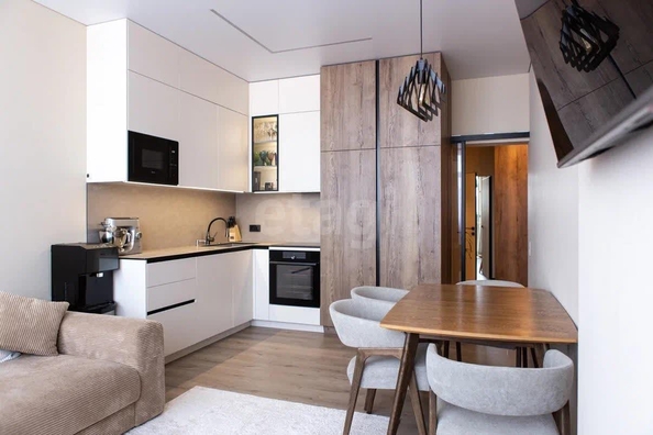 
  Продается 2-комн. квартира 80 м². Фото 3.