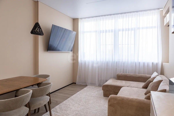 
  Продается 2-комн. квартира 80 м². Фото 4.