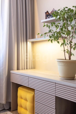 
  Продается 2-комн. квартира 80 м². Фото 6.