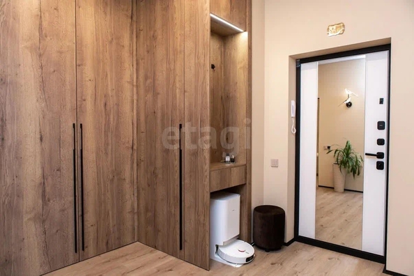 
  Продается 2-комн. квартира 80 м². Фото 7.