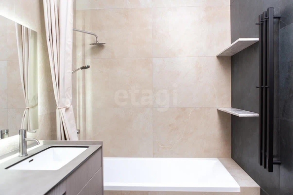 
  Продается 2-комн. квартира 80 м². Фото 9.