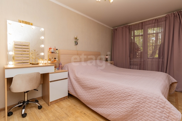 
  Продается 3-комн. квартира 75.5 м². Фото 3.