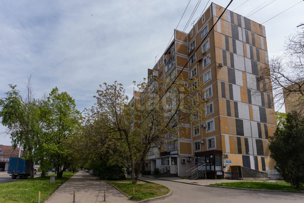 
  Продается 3-комн. квартира 75.5 м². Фото 6.