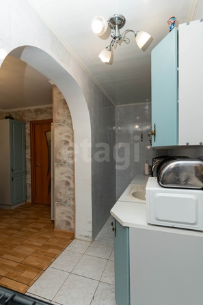 
  Продается 3-комн. квартира 75.5 м². Фото 14.