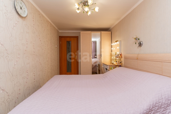 
  Продается 3-комн. квартира 75.5 м². Фото 23.