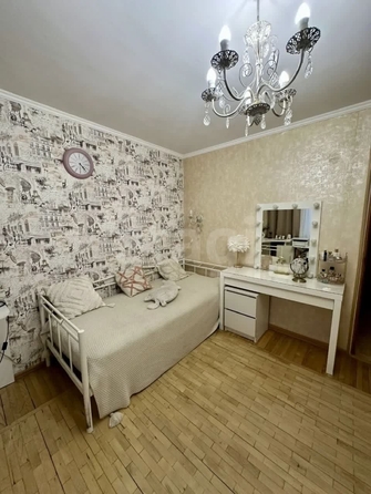 
  Продается 3-комн. квартира 75.5 м². Фото 42.