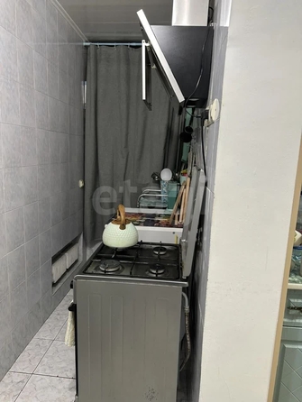 
  Продается 3-комн. квартира 75.5 м². Фото 47.