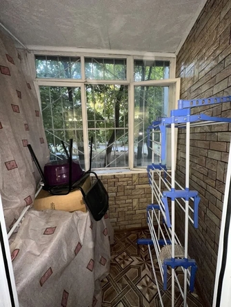 
  Продается 3-комн. квартира 75.5 м². Фото 55.