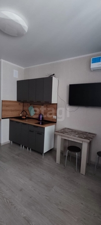 
  Продается студия 19.9 м². Фото 1.