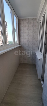 
  Продается студия 19.9 м². Фото 2.