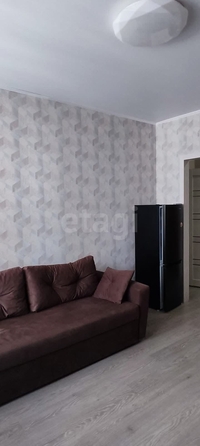 
  Продается студия 19.9 м². Фото 3.