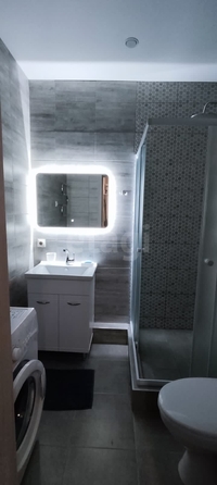 
  Продается студия 19.9 м². Фото 4.