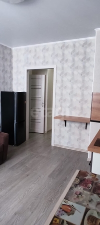 
  Продается студия 19.9 м². Фото 5.