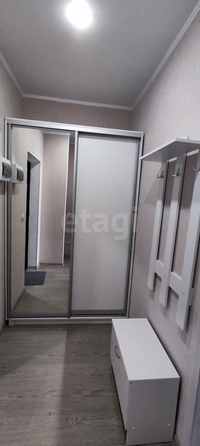 
  Продается студия 19.9 м². Фото 6.