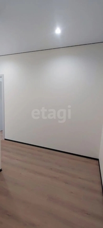 
  Продается 2-комн. квартира 61 м². Фото 6.